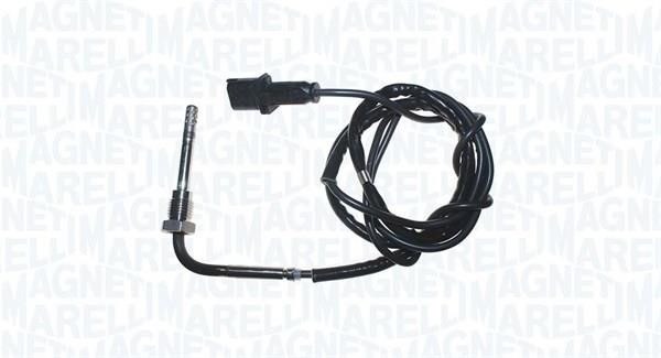 172000245010 Magneti Marelli Abgastemperatursensor