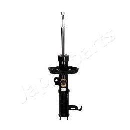 Japanparts MM-00969 Front suspension shock absorber MM00969: Buy near me in Poland at 2407.PL - Good price!