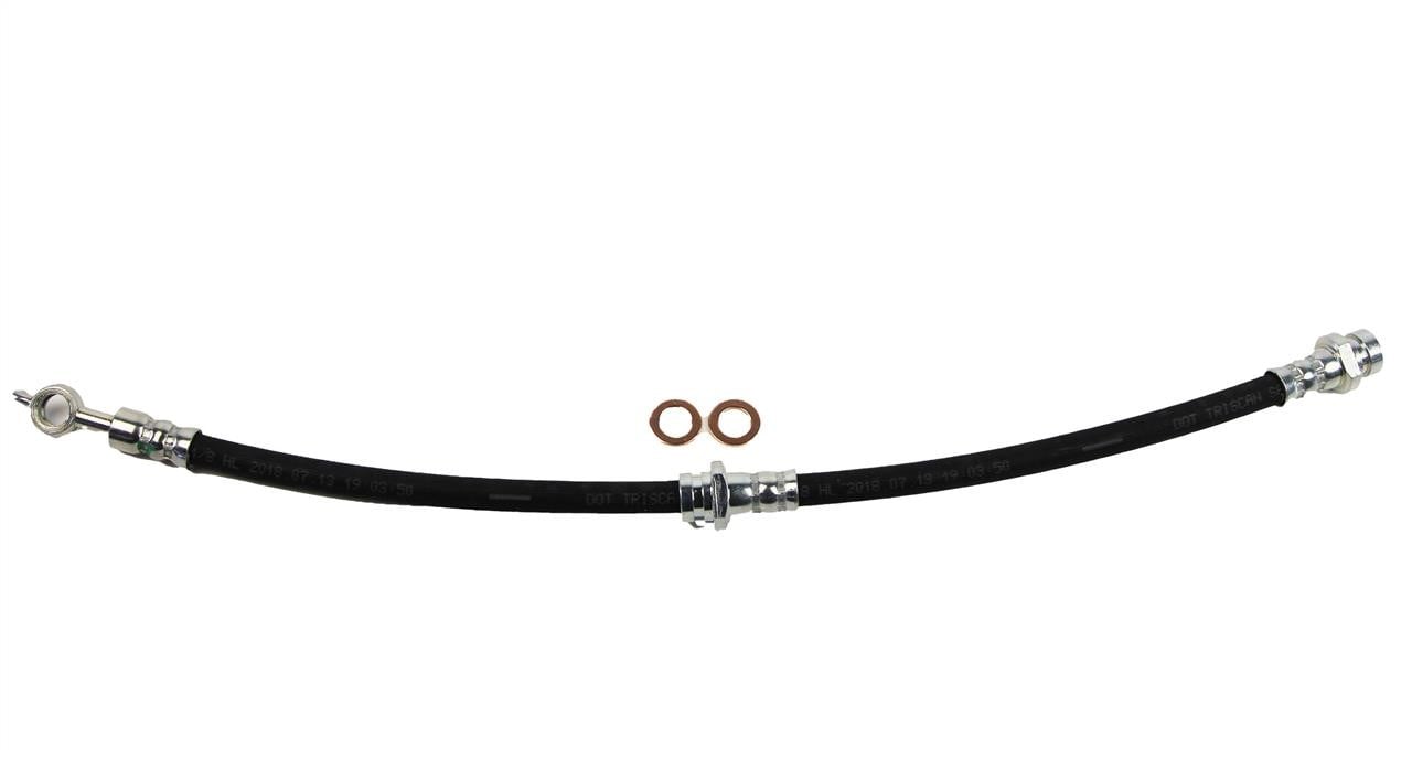 815027208 Triscan Bremsschlauch