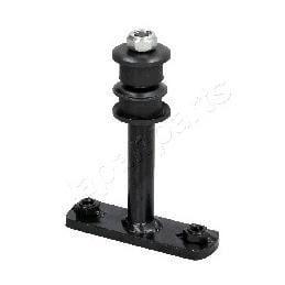Japanparts SI-538 Stabilisator SI538: Buy near me in Poland at 2407.PL - Good price!