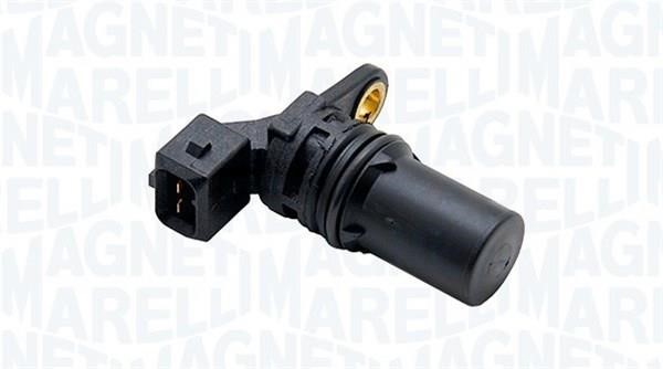 Kaufen Sie Magneti marelli 111001178501 zu einem günstigen Preis in Polen!