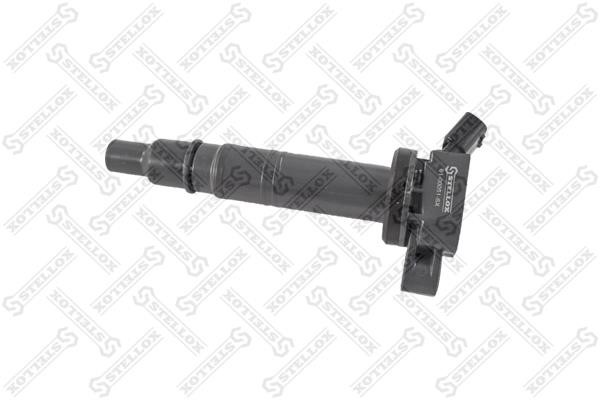 Stellox 61-00051-SX Ignition coil 6100051SX: Buy near me in Poland at 2407.PL - Good price!