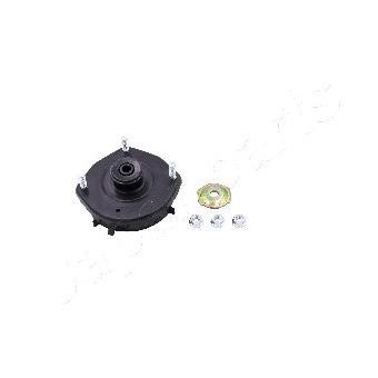 Japanparts SM0108 Rear left shock absorber support SM0108: Buy near me in Poland at 2407.PL - Good price!