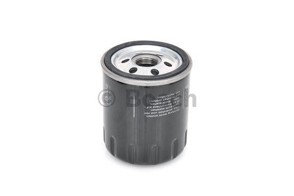 Ölfilter Bosch F 026 407 233