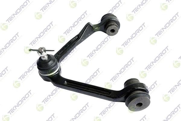 Teknorot FO-595 Suspension arm front upper left FO595: Buy near me in Poland at 2407.PL - Good price!