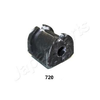 RU720 Japanparts Tuleja stabilizatora tylnego