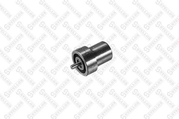 Stellox 17-00020-SX Injector fuel 1700020SX: Buy near me in Poland at 2407.PL - Good price!