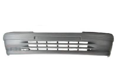 Opel 14 00 069 Bumper 1400069: Buy near me in Poland at 2407.PL - Good price!