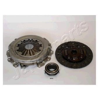 Buy Japanparts KF-503 at a low price in Poland!