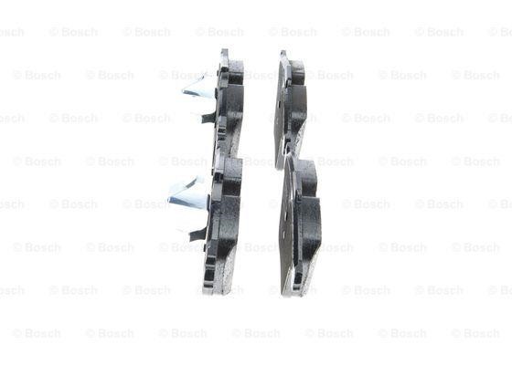 Bosch Bremsbelagsatz – Preis 1492 PLN