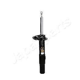 Japanparts MM-00867 Front Left Gas Oil Suspension Shock Absorber MM00867: Buy near me in Poland at 2407.PL - Good price!