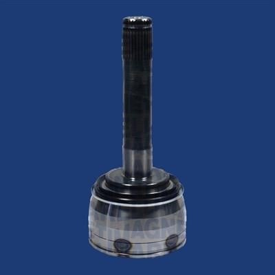 Magneti marelli 302015100287 CV joint 302015100287: Buy near me in Poland at 2407.PL - Good price!