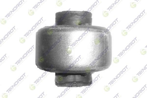 Teknorot SB 578 Control Arm-/Trailing Arm Bush SB578: Buy near me at 2407.PL in Poland at an Affordable price!