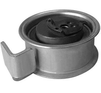 Dexwal 03-883 Tensioner pulley, timing belt 03883: Buy near me in Poland at 2407.PL - Good price!