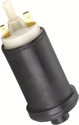 Buy Magneti marelli 313011300061 at a low price in Poland!