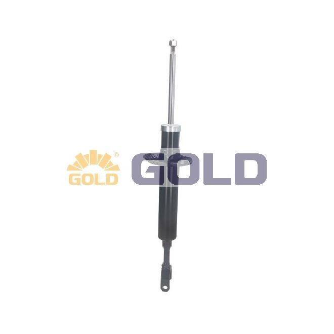 Gold 9450409 Front suspension shock absorber 9450409: Buy near me in Poland at 2407.PL - Good price!