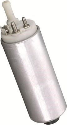Купить Magneti marelli 313011300010 по низкой цене в Польше!