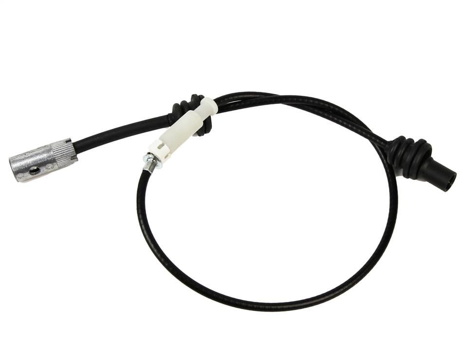 551524 Adriauto Cable speedmeter
