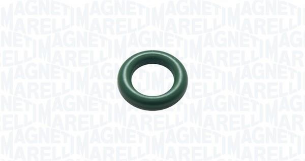 Magneti marelli 024000011010 Уплотнитель 024000011010: Купить в Польше - Отличная цена на 2407.PL!