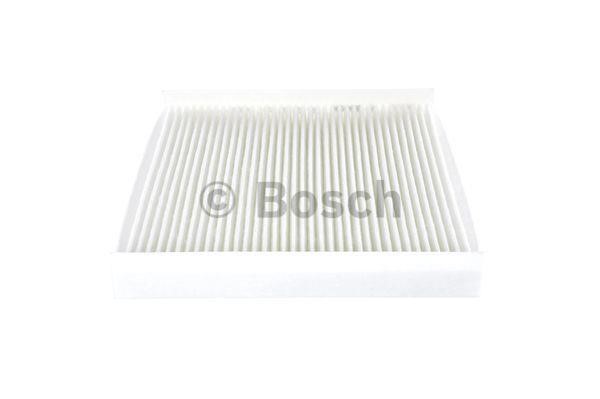 Innenraumfilter Bosch 1 987 435 078