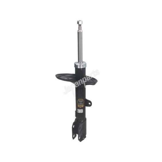MM20062 Japanparts Gasöl-Federdämpfer vorne links