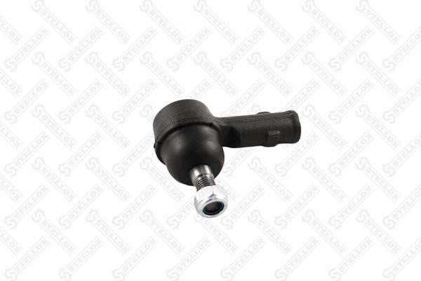 Stellox 51-02315A-SX Tie rod end outer 5102315ASX: Buy near me in Poland at 2407.PL - Good price!