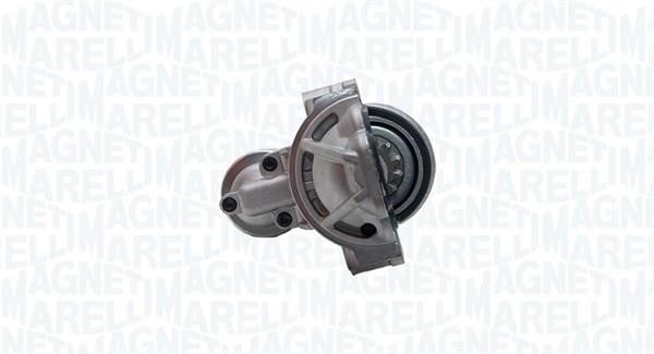 063721421010 Magneti Marelli Anlasser