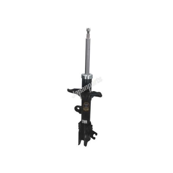 MMHY051 Japanparts Gasöl-Federdämpfer vorne rechts