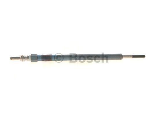 Buy Bosch 0 250 603 024 at a low price in Poland!