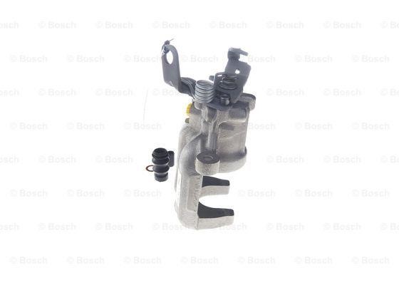 Buy Bosch 0 986 135 203 at a low price in Poland!