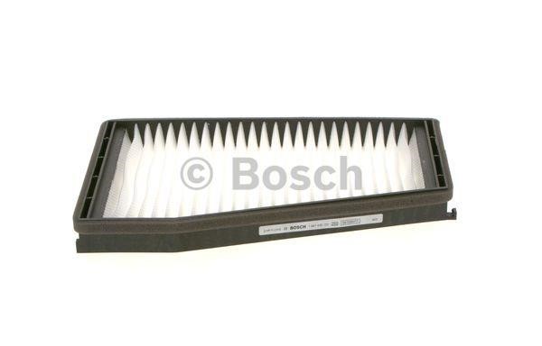 Buy Bosch 1987435122 – good price at 2407.PL!