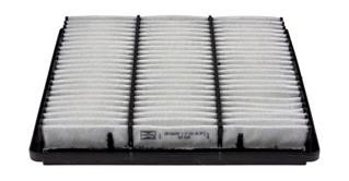 Champion CAF100675P Air filter CAF100675P: Buy near me in Poland at 2407.PL - Good price!