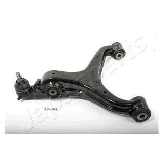 BSS03R Japanparts Querlenker