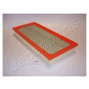 Japanparts FA-907S Air filter FA907S: Buy near me in Poland at 2407.PL - Good price!