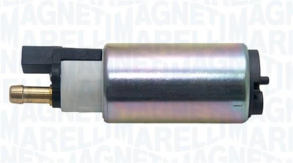Kup Magneti marelli 219900000026 w niskiej cenie w Polsce!