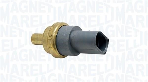 Kaufen Sie Magneti marelli 171916011110 zu einem günstigen Preis in Polen!