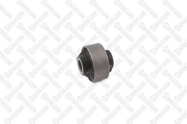 Tuleje zawieszenia DS: 7701813SX Stellox Tuleja
