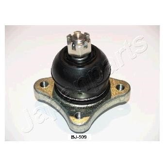 Japanparts BJ-509 Ball joint BJ509: Buy near me in Poland at 2407.PL - Good price!