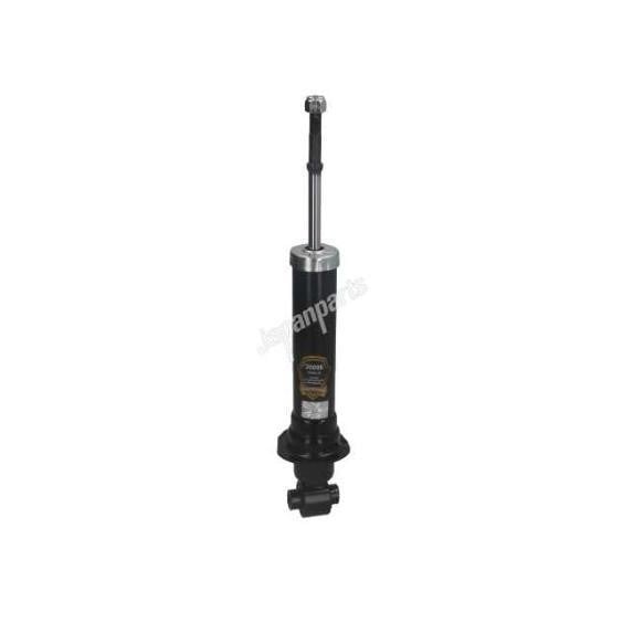 MM20006 Japanparts Rear gas shock absorber