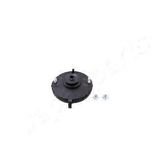 Kaufen Sie Japanparts SM0083 zu einem günstigen Preis in Polen!