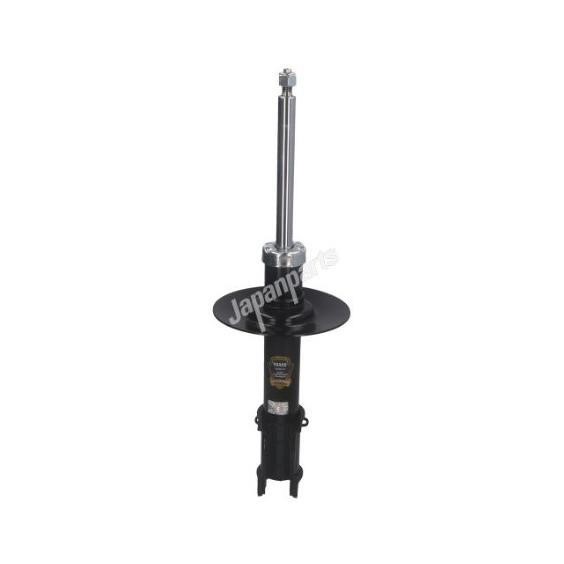 Japanparts MM-90000 Front oil and gas suspension shock absorber MM90000: Buy near me in Poland at 2407.PL - Good price!