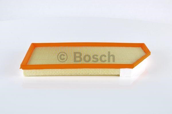 Buy Bosch F026400468 – good price at 2407.PL!