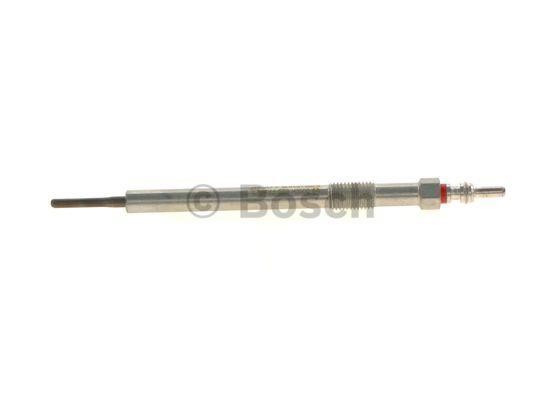Bosch Glühkerze – Preis 95 PLN
