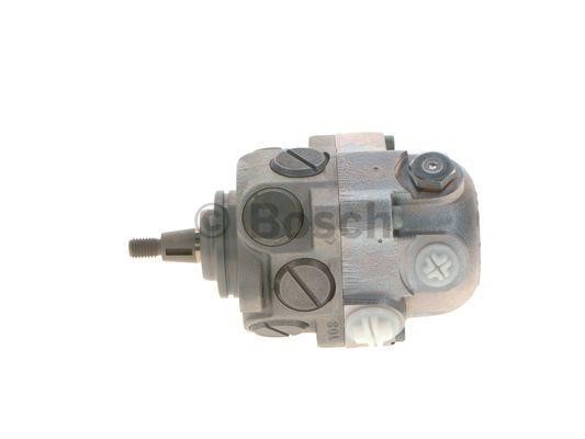 Kaufen Sie Bosch KS00003221 zum guten Preis bei 2407.PL!