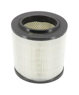 Champion CAF100450C Air filter CAF100450C: Buy near me in Poland at 2407.PL - Good price!