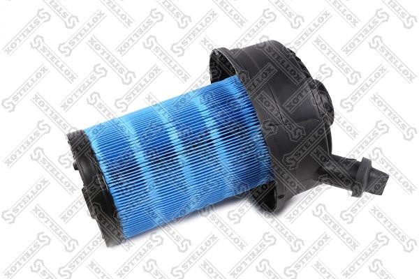 Stellox 81-21088-SX Air filter 8121088SX: Buy near me at 2407.PL in Poland at an Affordable price!