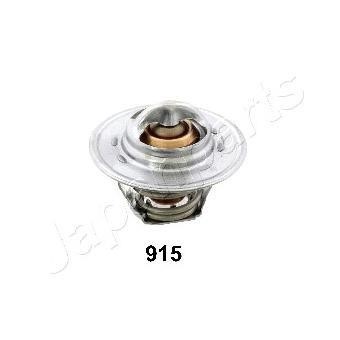 Japanparts VT-915 Thermostat, coolant VT915: Buy near me in Poland at 2407.PL - Good price!