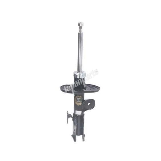 Amortyzatory samochodowe Toyota Auris: MM20001 Japanparts Amortyzator gazowo-olejowy przód, prawy