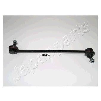 SI804 Japanparts Koppelstange vorne