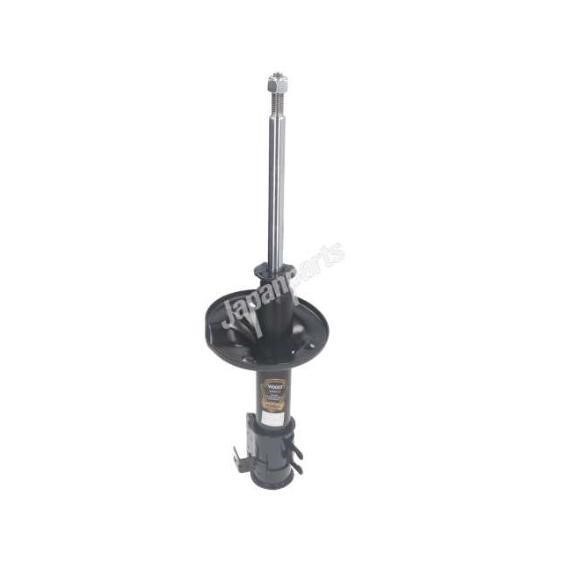 MMW0005 Japanparts Gasöl-Federdämpfer vorne links